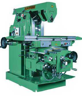 電磁鐵電磁場(chǎng)廠家車(chē)間機(jī)床一