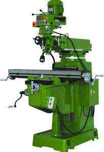 電磁鐵電磁場(chǎng)廠家車(chē)間機(jī)床二