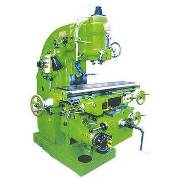 電磁鐵電磁場(chǎng)廠家車(chē)間機(jī)床三