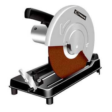 電磁鐵電磁場(chǎng)廠家切割工具