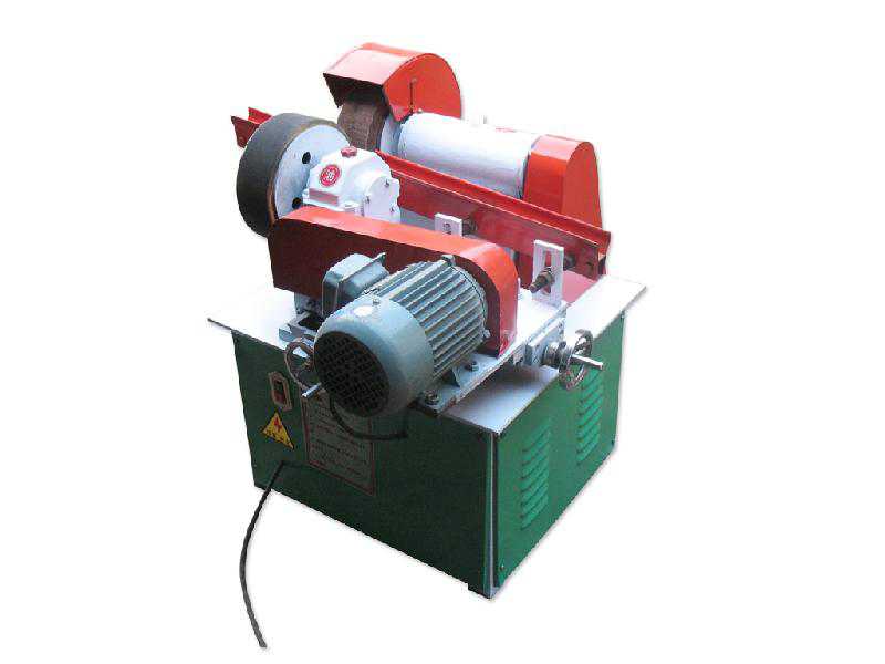 電磁鐵電磁場(chǎng)廠家切真空設(shè)備