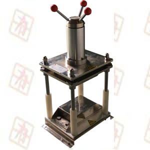 PEM-5005YC永磁磁場發(fā)生器裝置